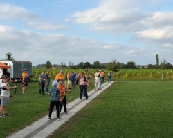 20260926-Pfeile_Spass_Viele_Treffer_Zwei_Vollgepackte_Bogensport_Wochenenden-037