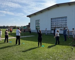 20260926-Pfeile_Spass_Viele_Treffer_Zwei_Vollgepackte_Bogensport_Wochenenden-041