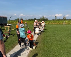 20260926-Pfeile_Spass_Viele_Treffer_Zwei_Vollgepackte_Bogensport_Wochenenden-042