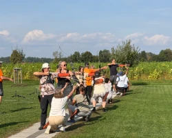 20260926-Pfeile_Spass_Viele_Treffer_Zwei_Vollgepackte_Bogensport_Wochenenden-043