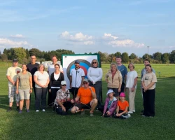 20260926-Pfeile_Spass_Viele_Treffer_Zwei_Vollgepackte_Bogensport_Wochenenden-049