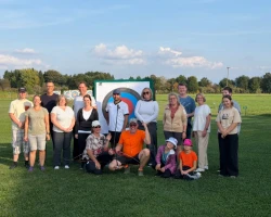 20260926-Pfeile_Spass_Viele_Treffer_Zwei_Vollgepackte_Bogensport_Wochenenden-050