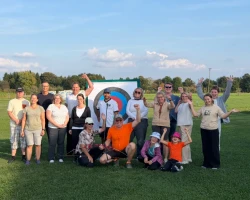 20260926-Pfeile_Spass_Viele_Treffer_Zwei_Vollgepackte_Bogensport_Wochenenden-052