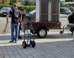 20260719-Vorbereitungen_Zur_100_Jahr_Feier_Der_Sg_Edelweiss_Bruckmuehl-002