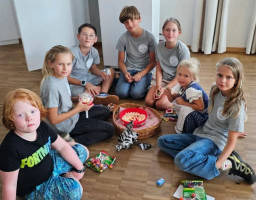20260815-Einladung_An_Alle_Kinder_Und_Jugendlichen-001