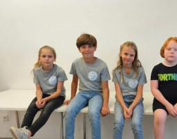 20260815-Einladung_An_Alle_Kinder_Und_Jugendlichen-002