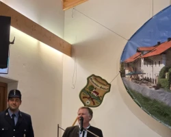 20261016-Herzlichen_Glueckwunsch_Zum_140_Jaehrigen_Jubilaeum-007