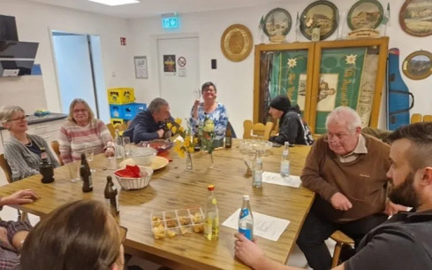 2023 schuetzenstube 2