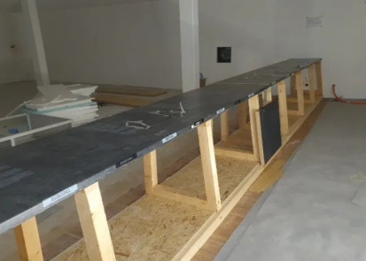 2023 schuetzenstube 4