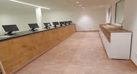 2023 schuetzenstube 5